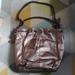 Coach Bags | Coach Madison Marielle Bucket | Color: Brown | Size: Os