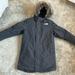 The North Face Jackets & Coats | Children Northface Winter Coat. | Color: Gray | Size: Mg