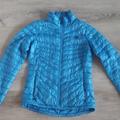 The North Face Jackets & Coats | Northface Thermoball Lightweight Jacket | Color: Blue | Size: S