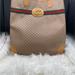 Gucci Bags | Gucci Bag | Color: Brown | Size: Os