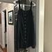 American Eagle Outfitters Dresses | American Eagle Dress | Color: Black | Size: L