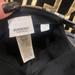 Burberry Accessories | Brand New Never Worn Burberry London England Baseball Cap | Color: Black/Tan | Size: Large