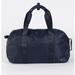 Lululemon Athletica Bags | Lululemon Fastrack Gym Duffle Bag | Color: Blue | Size: Os