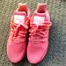 Adidas Shoes | Adidas Equipment Eqt Adv 91-16 Pink Running Shoes | Color: Pink | Size: 8.5