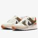 Nike Shoes | Nike Air Zoom Pegasus 89 Running Womens Size 9.5/Mens 8 Phantom Khaki | Color: Cream | Size: 9.5