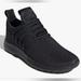 Adidas Shoes | Adidas Lite Racer Adapt 3.0 Sneakers | Color: Black | Size: 11