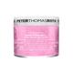 Peter Thomas Roth Rose Stem Cell Anti-Ageing Gel Mask, Nourishing Face Care Mask with Rose Water, Skin Care with Pink Canina, Aloe Vera, Vitamin A and Vitamin C, Suitable for All Skin Types