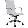 office chair Office Chair, Gaming Computer Office Chair Executive Swivel Ergonomic Computer Desk Chair Adjustable Seat Height, 360 Degree Swivel,Color :Gray office chairs for home lofty ambition