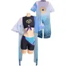 Déguisement Cosplay Cosplay pour femmes Costume Cosplay Cosplay Cosplay Cosplay déguisement