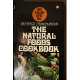 Deep South Natural Foods Cookbook