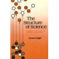 The Structure of Science Problems in the Logic of Scientific Explanation