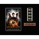 Doctor Who - The Day of the Doctor - Unframed single film cell picture