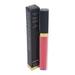 Chanel Rouge Coco Gloss Moisturizing Glossimer - # 728 Rose Pulpe 0.19 oz Lip Gloss
