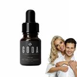 Goda for Woman Parfum for Women Women Perfume Enhanced Scents - The Original Scent Long Lasting Perfume for Women