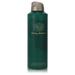 Tommy Bahama Set Sail Martinique by Tommy Bahama Body Spray 8 oz for Men