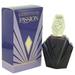 Passion by Elizabeth Taylor Eau De Toilette Spray 2.5 oz for Women