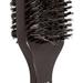 SCALPMASTER Barber Grooming 2 Sided Club Brush 100% Boar Bristle SB-SC2212