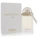 Chloe Love Story by Chloe Eau De Parfum Spray 2.5 oz for Women