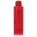 Perry Ellis 360 Red by Perry Ellis Body Spray 6.8 oz for Men