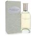 Forever by Alfred Sung Eau De Parfum Spray 4.2 oz for Women