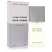 L EAU D ISSEY (issey Miyake) by Issey Miyake Eau De Toilette Spray 1.3 oz for Men