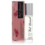 That Moment by One Direction Rollerball EDP .33 oz for Women