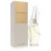 Cashmere Mist by Donna Karan Eau De Parfum Spray 3.4 oz for Women