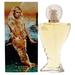 Paris Hilton Siren by Paris Hilton for Women Eau De Parfum Spray 3.4-Ounce