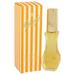 Giorgio by Giorgio Beverly Hills Eau De Toilette Spray 1 oz for Women