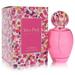 Perry Ellis Very Pink by Perry Ellis Eau De Parfum Spray 3.4 oz for Women