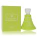 Braccialini Green by Braccialini Eau De Parfum Spray 3.4 oz for Women