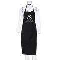 Shinysix Hairdresser Apron | Apron Professional Hair Dresser Cape Apron) ERYUE Apron Salon Barber Cape Apron 5 Cape Dresser Apron - Hair Barber Apron | Cloth Cape Barber Apron | Apron