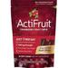 Enzymatic Therapy ActiFruitâ„¢ 20 soft chews ( Multi-Pack)