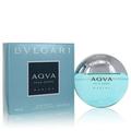 Bvlgari Aqua Marine by Bvlgari Eau De Toilette Spray 3.4 oz for Men