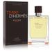 Terre D hermes Eau Intense Vetiver by Hermes Eau De Parfum Spray 3.3 oz for Men