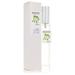 Demeter Virgo by Demeter Eau De Toilette Spray 1.7 oz for Women