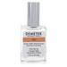 Demeter Dirt by Demeter Cologne Spray 1 oz for Men