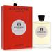 24 Old Bond Street by Atkinsons Eau De Cologne Spray 3.3 oz for Men