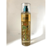 Bath & Body Works Coconut Pineapple Fine Fragrance Mist Spray Splash 8 oz.
