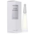 L EAU D ISSEY (issey Miyake) by Issey Miyake Eau De Toilette Spray .85 oz for Women