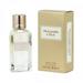 ABERCROMBIE and FITCH FIRST INSTINCT SHEER 1 OZ EAU DE PARFUM SPRAY FOR WOMEN