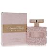 Bella Rosa by Oscar De La Renta - Women - Eau De Parfum Spray 1 oz