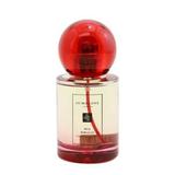 Jo Malone Unisex Red Hibiscus Cologne Intense Spray 1 oz Fragrances 690251096695