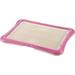 Paw Mesh Training Tray 25.2 X 18.9 X 1.6