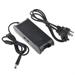 CJP-Geek AC Adapter for Dell DA90PS0-00 ADP-90AH Battery Charger Power Supply Cord Mains