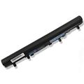 Battery For Acer Aspire V5-431 V5-471 V5-531 V5-551 V5-571 4ICR17/65 AL12A32