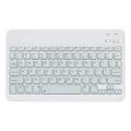 Shinysix Keyboard BT Tablet Universal Universal BT Tablet BT Universal BT Universal 10-inch BT Universal BT Universal BT