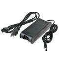 PKPOWER 90W 19.5V x 4.62A Slim Replacement AC Adapter For Dell Model Numbers: Dell Vostro A90 Dell Vostro V13 Dell Vostro V130 Dell Vostro V130n Dell Vostro V131 Dell Vostro V13n Dell Vostro