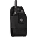 Tactical Nylon Radio Holster Case Interphone Walkie Talkie Waist Storage Bag US