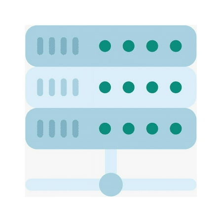 WRT54GL (v.1.1) WIRELESS-G BROADBAND ROUTER 4-PORT SWITCH W/ ADAPTER